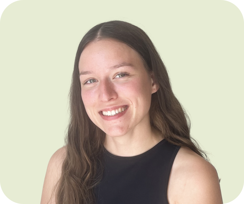 Lina
Medizinische Fachangestellte